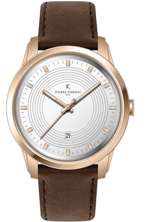 Ore Pierre Cardin CCP.5022