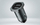 Karikues makine Remax RCC226, 2x USB, 2.4A, gri