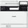 Printer multifunksional Canon imageRUNNER C1333, lazer me ngjyra, A4, WiFi