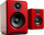 Звучници Audioengine A2+ BT, 30W, Bluetooth, црни