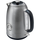 Vluese Uji 1.7l Sencor SWK 1799SS, i hirtë