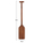 Dekor muri albasia arre 16,5×100 cm (HM7709.01)