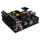Burim energjie LC-Power LC1000P V3.0 ATX 3.0, 1000W