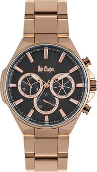 Orë dore Lee Cooper LC06850.460