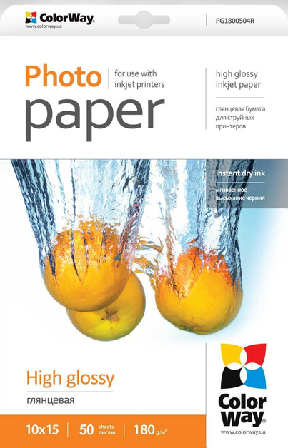 Product Picture