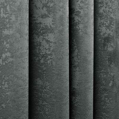 Perde AmeliaHome, 140 x 250 cm