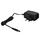 Kамера за надзор EZVIZ H3C 2K, 3MP, IP67