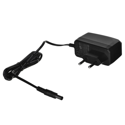 Kамера за надзор EZVIZ H3C 2K, 3MP, IP67