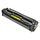 Toner analog CB542A CE322A CF212A Canon 716, zëvendësues HP Canon, i verdhë