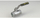 Valvul kontrolli Tajo 2000 HH, 3/4", çelik inoks