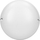 Spote LED Rismo Round 7W, 630lm, 4000K, IP65, i bardhë