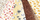 Karton dekorativ Galeria Hobby Party, 23x33cm, set me 5 fletë, shumëngjyrësh