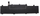 Bateri laptopi Lenovo 57Wh, 3 cell, lithium ion