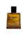 Eau De Parfum Burberry Hero, 150 ml