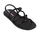 Сандали Ipanema Meu Sol Sand W 27135-AV559, вегански, рециклирачки, беж