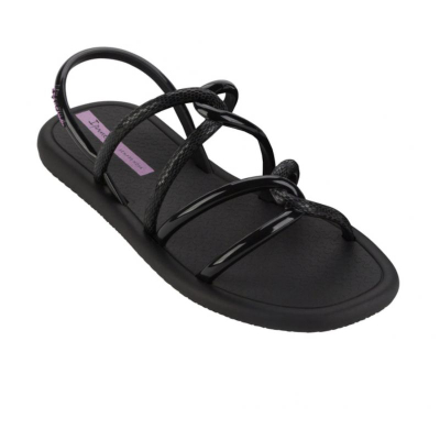 Сандали Ipanema Meu Sol Sand W 27135-AV559, вегански, рециклирачки, беж