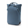 Çantë shpine Peak Design Everyday Totepack V2, 13", kundra ujit, Ocean