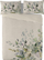 Set çarçafësh Linen Bedding, 160x200 cm, 2x jastëk 70x80 cm, lino pambuk