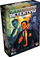 Друштвена игра Lucky Duck Pocket Detective, 3 случаи, кооперативна, шарена