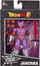 Figurine aksioni Bandai Dragon Stars Janemba, 17 cm, shumë artikulime, shumëngjyrëshe