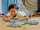 Set ndërtimi LEGO City 60304 Road Plates, pllaka rruge, gri