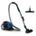Fshese Elektrike Philips Fc9333/09