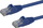 Kabllo rrjeti StarTech.com CAT6, 1.5 m, Gigabit, blu