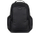 Çantë shpine Quiksilver EQYBP03418-KVJ0