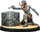 Lojë tavoline Atomic Mass Games Star Wars Shatterpoint That’s Good Business Squad Pack, zgjerim, miniatura
