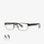 Armani Exchange AX1017 6000 54