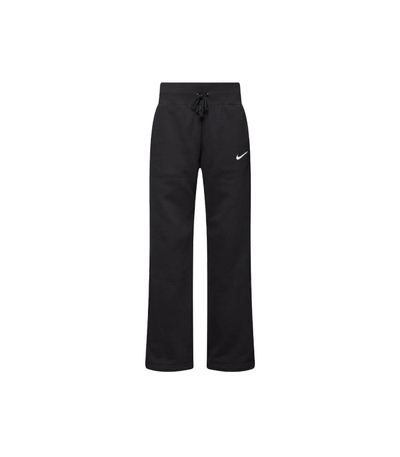 Trenerka Të Poshtme për Femra, NIKE - DQ5615-010
