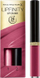Кармин Max Factor Lipfinity 055, розева