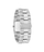 Orë për femra Tommy Hilfiger Ivy 1782797, e argjendtë