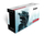 Monitor iiyama GB2470HSU-W5, 23", 1920 x 1080, Full HD, 165 Hz, i bardhë