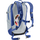 Çantë shpine për hiking Deuter Speed Lite 21, 21L, gati për sistem hidratimi, gri me vjollcë