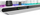 Tastierë Dell Alienware AW920K, e bardhë 
