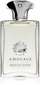 Eau De Parfum Amouage Reflection Man, 100 ml