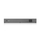 Switch i menaxhuar Zyxel GS1350-18HP, 16 porta Gigabit, PoE, gri