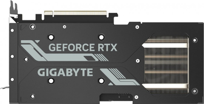 Kartelë grafike Gigabyte GeForce RTX 4070 SUPER Windforce 12GB GDDR6X