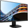 Monitor Philips 243S7EHMB - LED 24" (60 cm) IPS Full HD, i zi