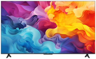 Телевизор TCL P655 65P655, 65\", 4K LED Google TV