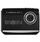 Altoparlant portativ Sven SRP-155, 3W, Bluetooth FM AM SW, i zi