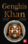 Genghis Khan - J.K. Jackson