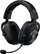 Kufje Logitech G Pro X (981-000818), të zeza
