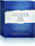 Тоалетна вода Guess Guess 1981 Indigo For Men, 100 мл, man