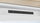 Frigorifer Amica BK3055.6NF