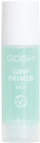 Primer fytyre GOSH Grip Primer 001 Hydro Power, për lagështi, 30ml