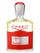 Parfum Eau de Parfum Creed Viking