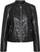 Xhup Vero Moda VMFINE 10291002 Black