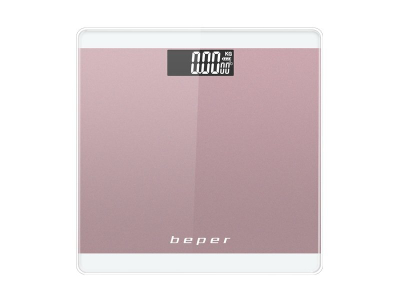 Peshore personale Beper 40822P kBEP102